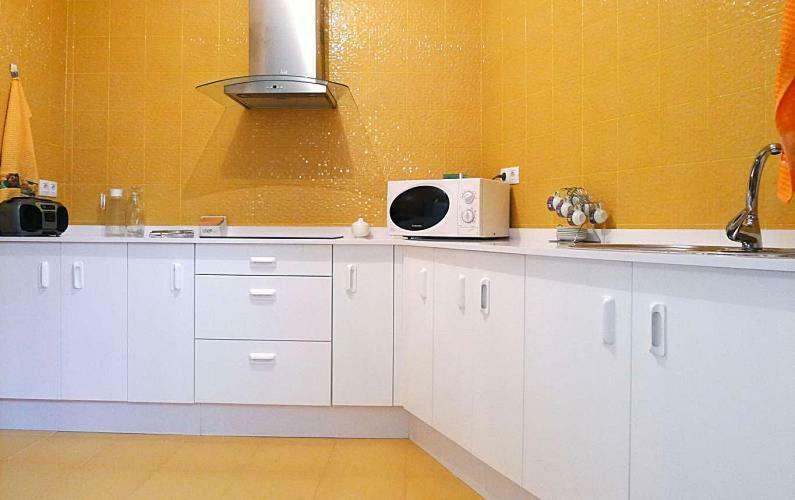 Acogedor Apartamento Ribeira Sacra Monforte De Lemos Εξωτερικό φωτογραφία